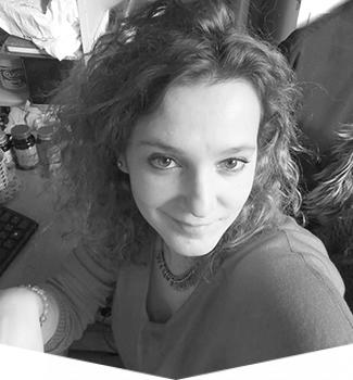 Hatice
