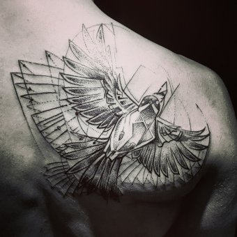 Sketch