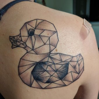 Geometric