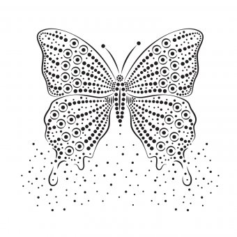Dotwork